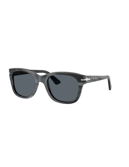 PERSOL - PO3372S - 1224R5 - 55