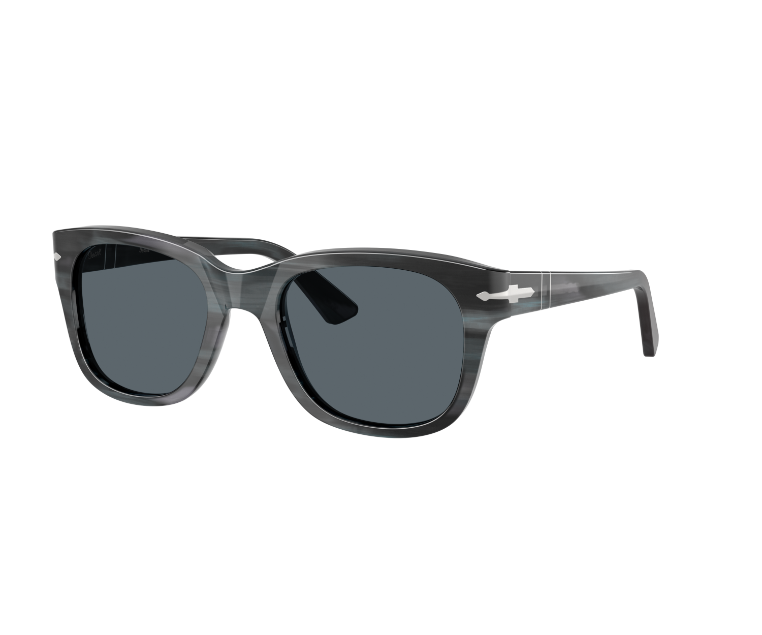 PERSOL - PO3372S - 1224R5 - 55