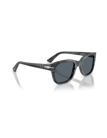 PERSOL - PO3372S - 1224R5 - 55