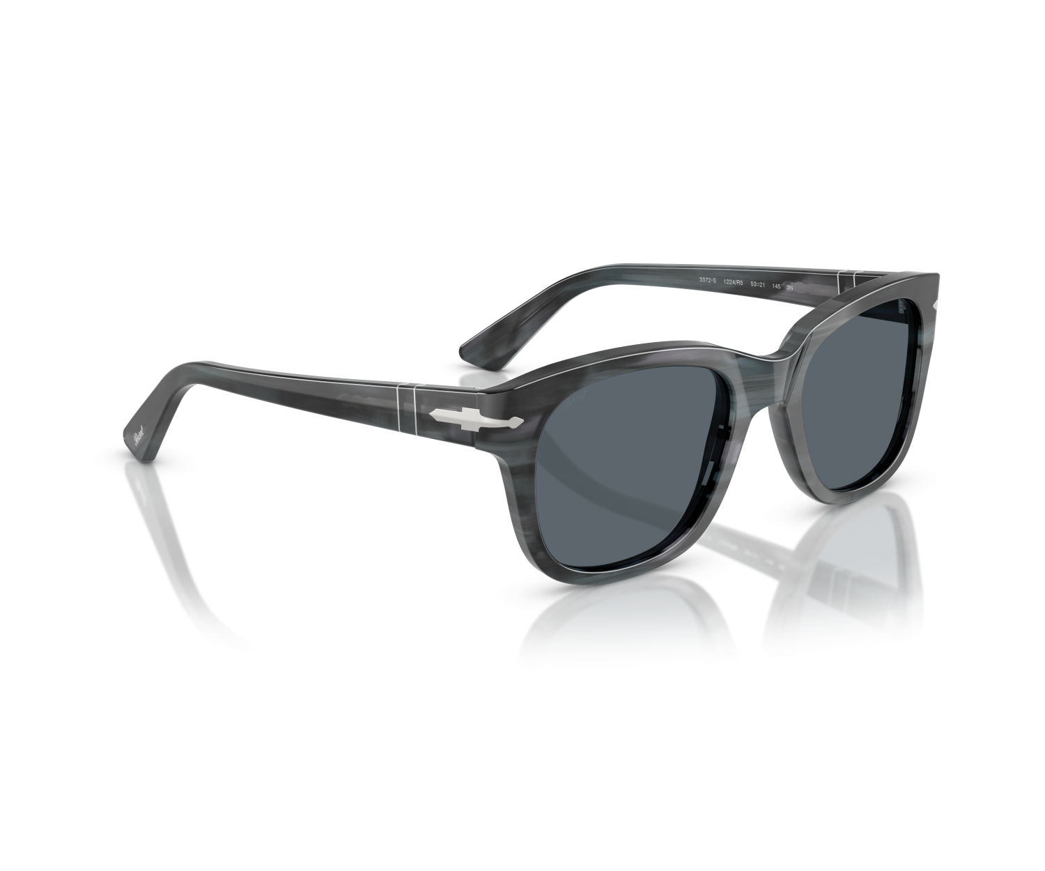 PERSOL - PO3372S - 1224R5 - 55