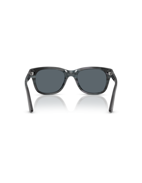 PERSOL - PO3372S - 1224R5 - 55