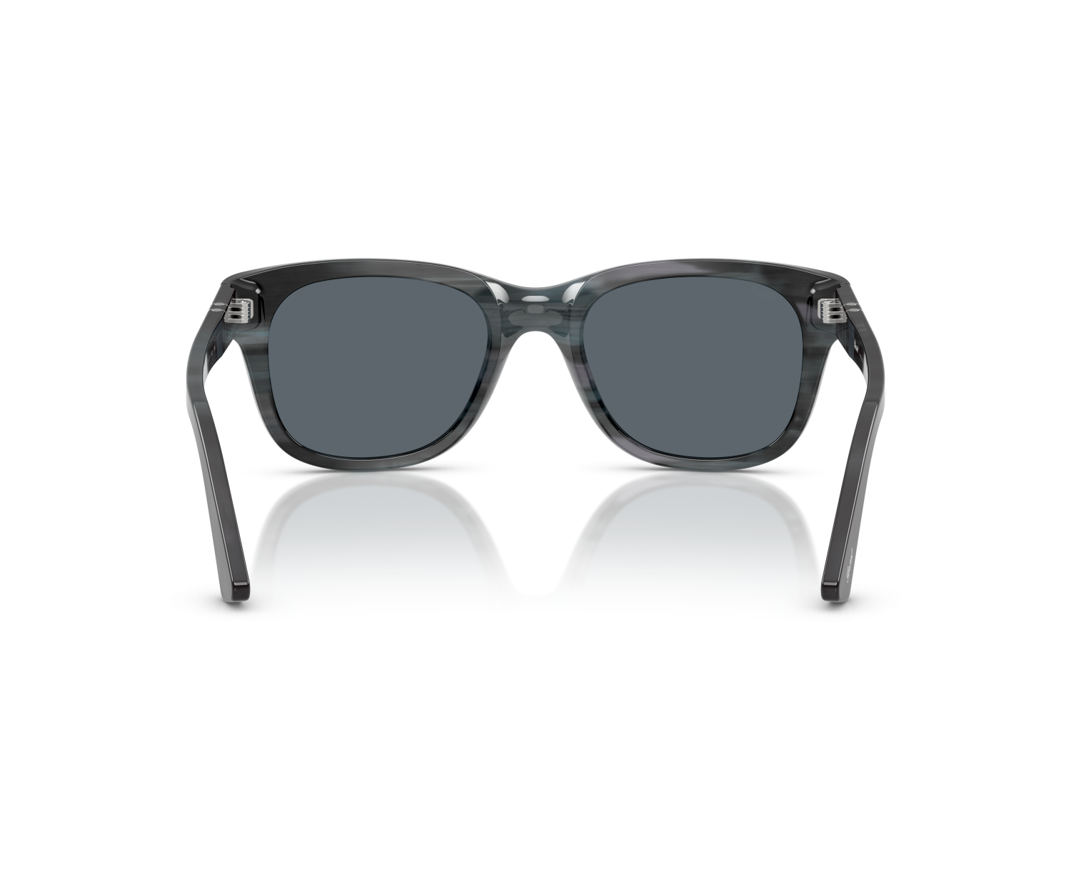PERSOL - PO3372S - 1224R5 - 55