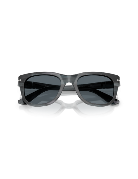 PERSOL - PO3372S - 1224R5 - 55