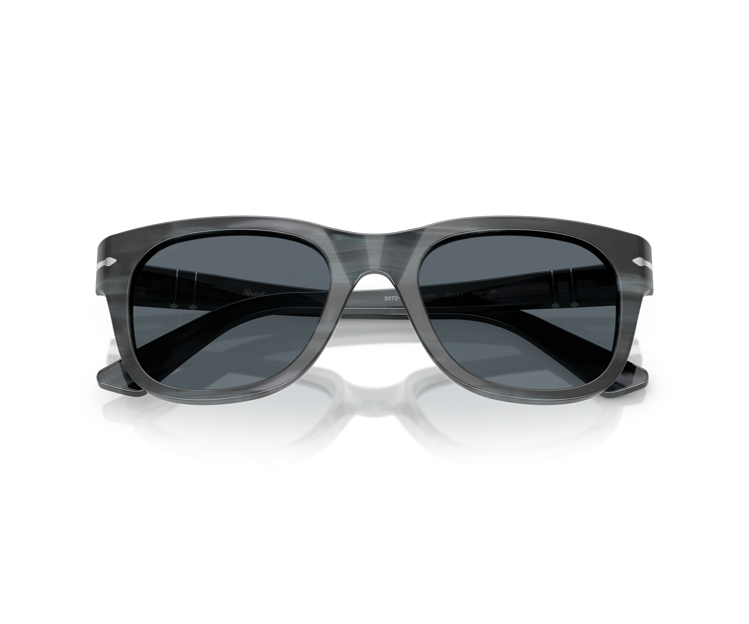 PERSOL - PO3372S - 1224R5 - 55