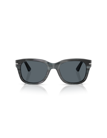 PERSOL - PO3372S - 1224R5 - 55