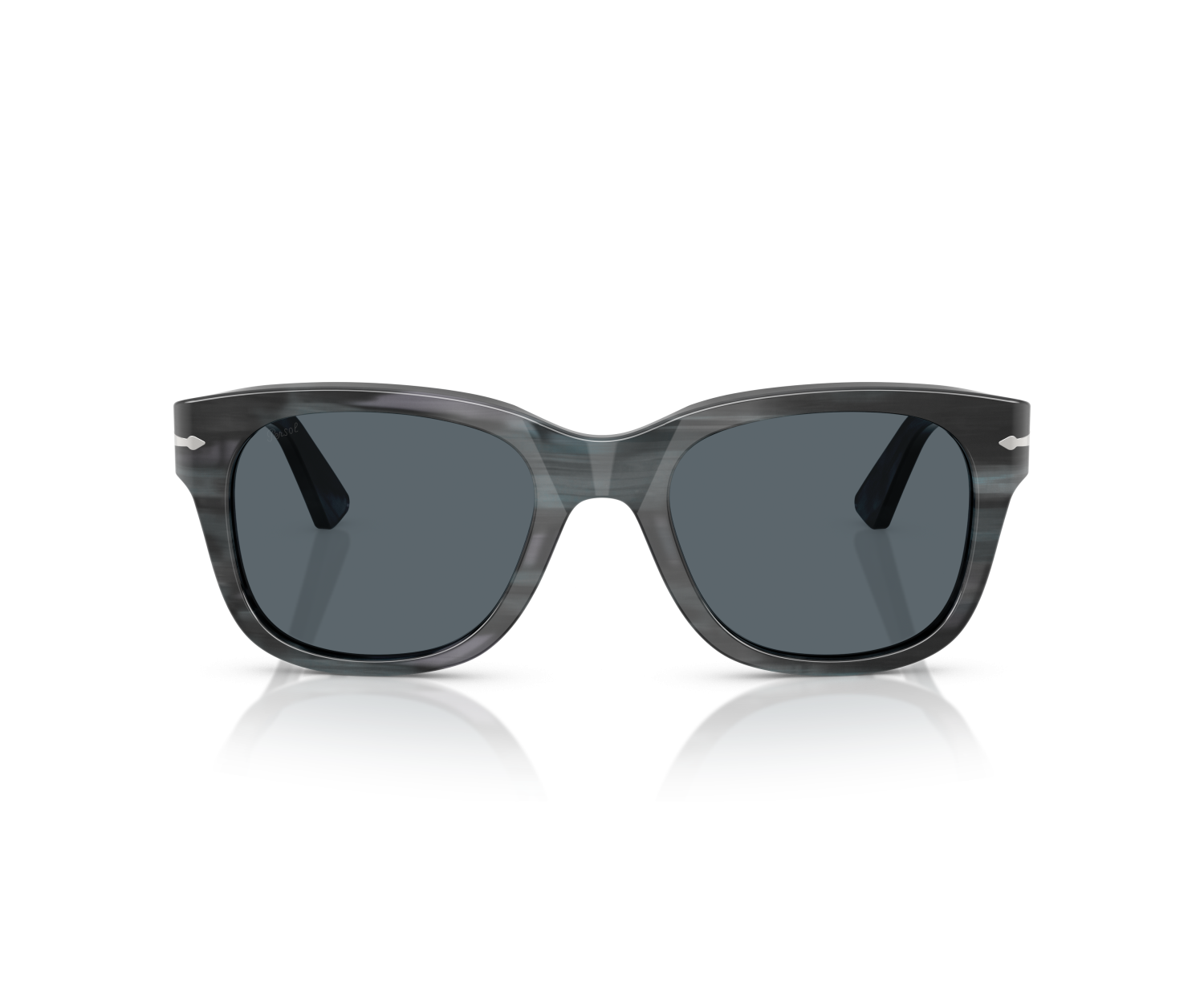 PERSOL - PO3372S - 1224R5 - 55