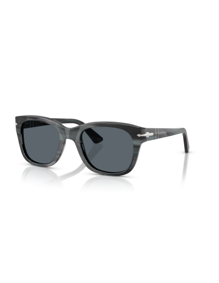 PERSOL - PO3372S - 1224R5 - 55