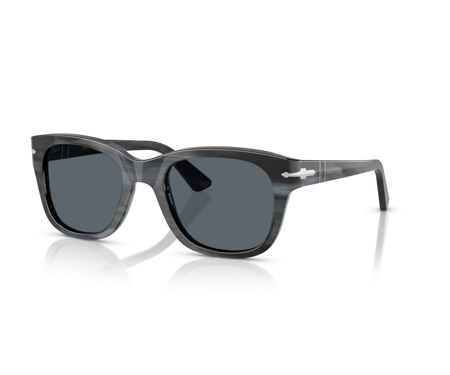 PERSOL - PO3372S - 1224R5 - 55