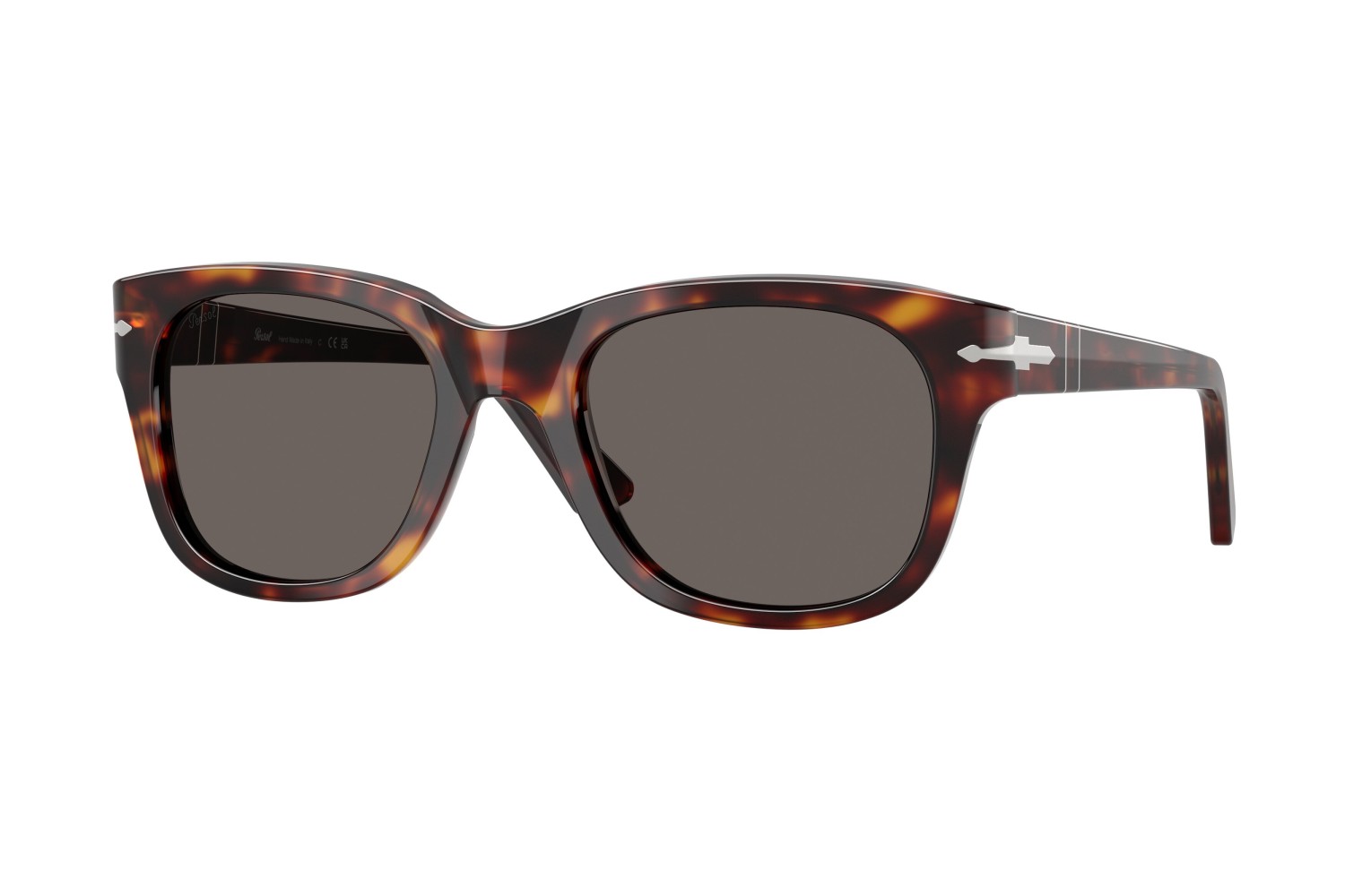 PERSOL - PO3372S - 24/B1 - 55