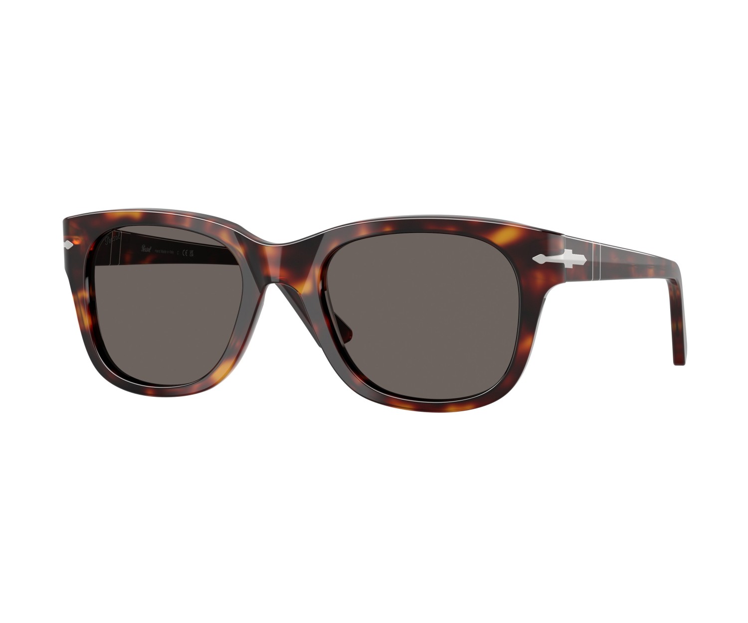 PERSOL - PO3372S - 24/B1 - 55