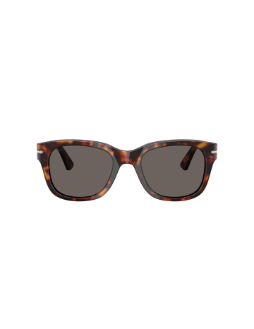 PERSOL - PO3372S - 24/B1 - 55 2