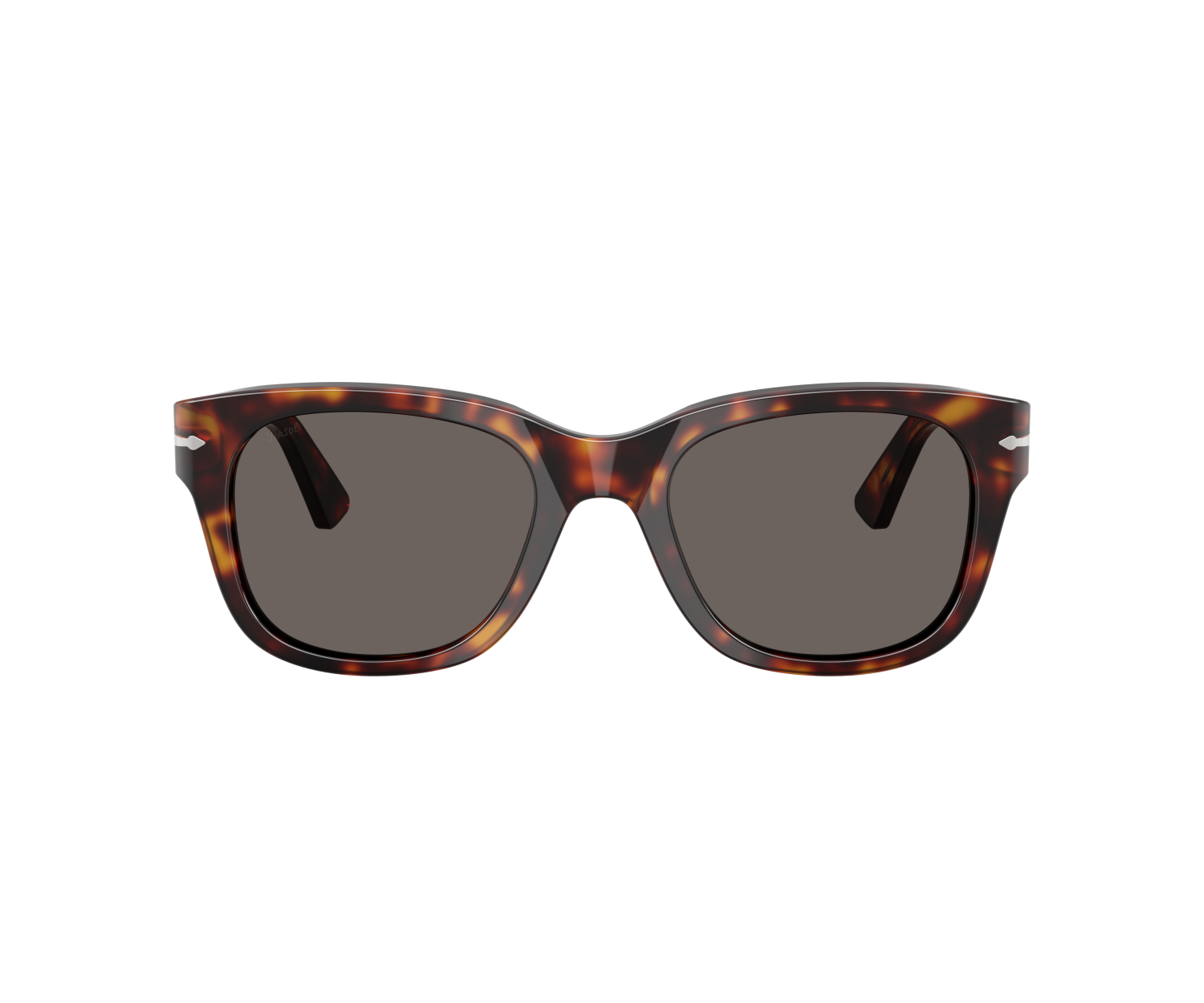 PERSOL - PO3372S - 24/B1 - 55