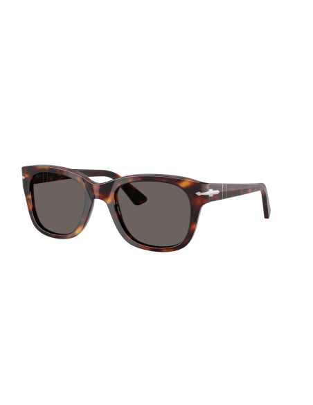 PERSOL - PO3372S - 24/B1 - 55