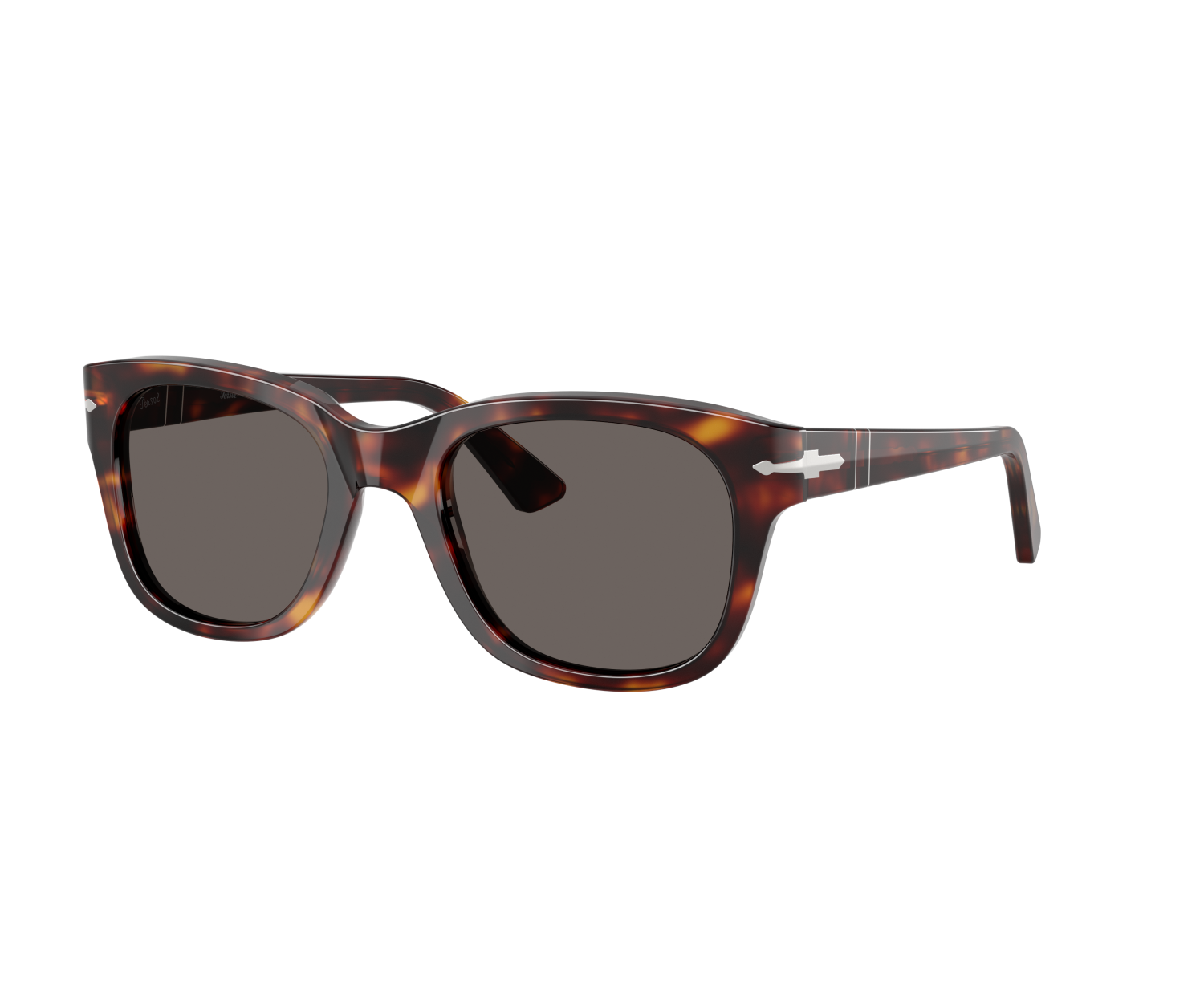 PERSOL - PO3372S - 24/B1 - 55