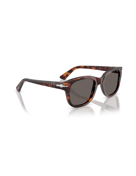 PERSOL - PO3372S - 24/B1 - 55