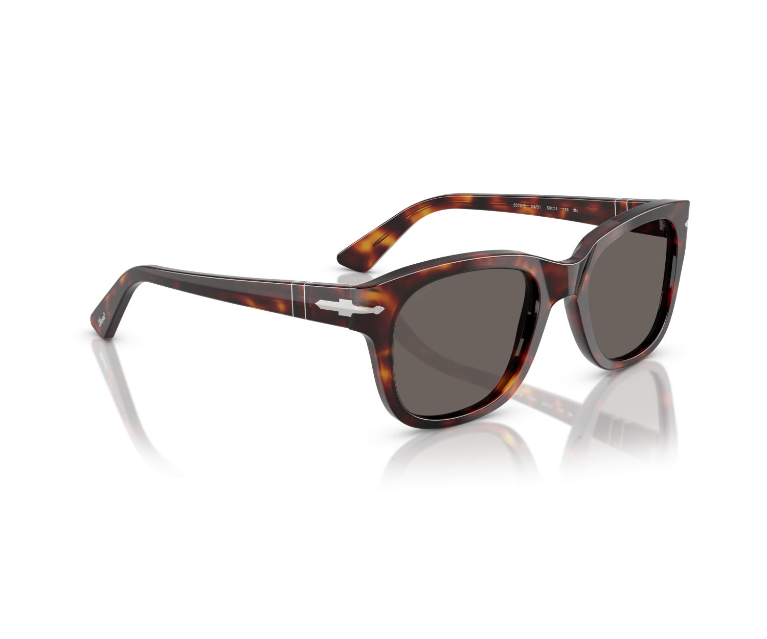 PERSOL - PO3372S - 24/B1 - 55