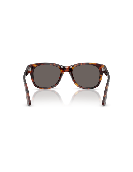 PERSOL - PO3372S - 24/B1 - 55