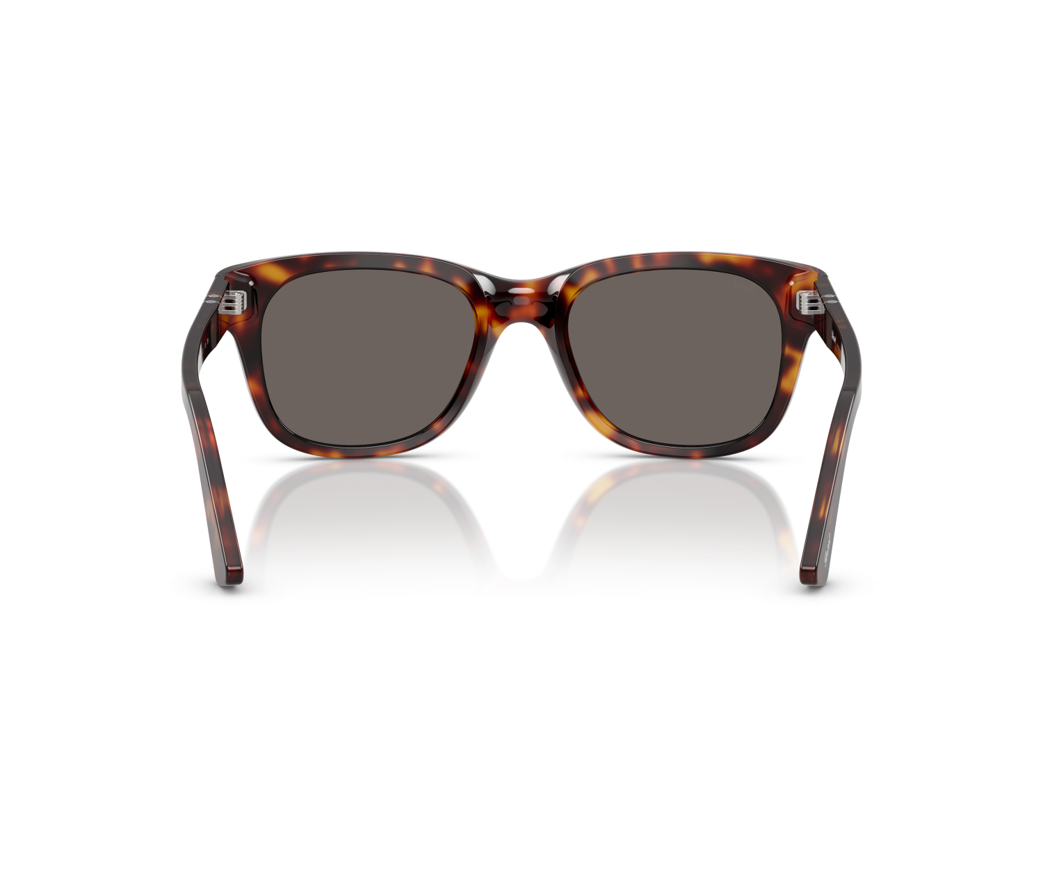 PERSOL - PO3372S - 24/B1 - 55