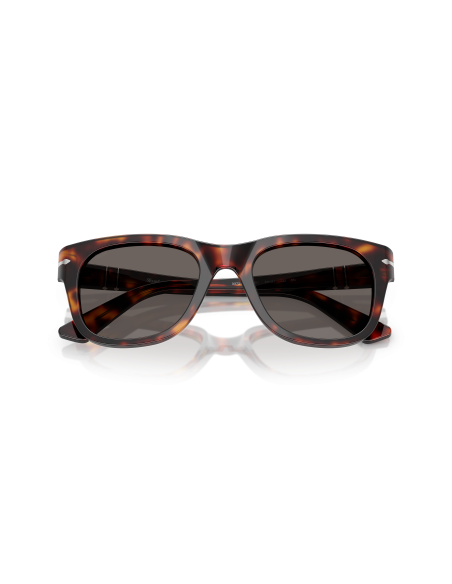 PERSOL - PO3372S - 24/B1 - 55