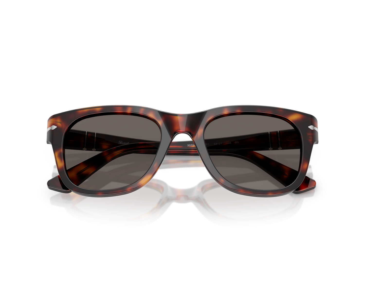 PERSOL - PO3372S - 24/B1 - 55