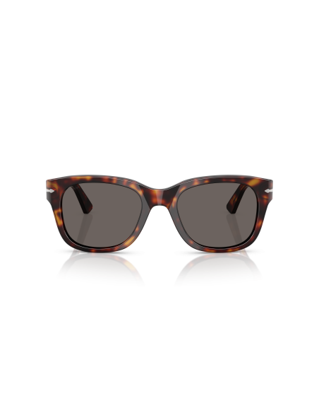 PERSOL - PO3372S - 24/B1 - 55