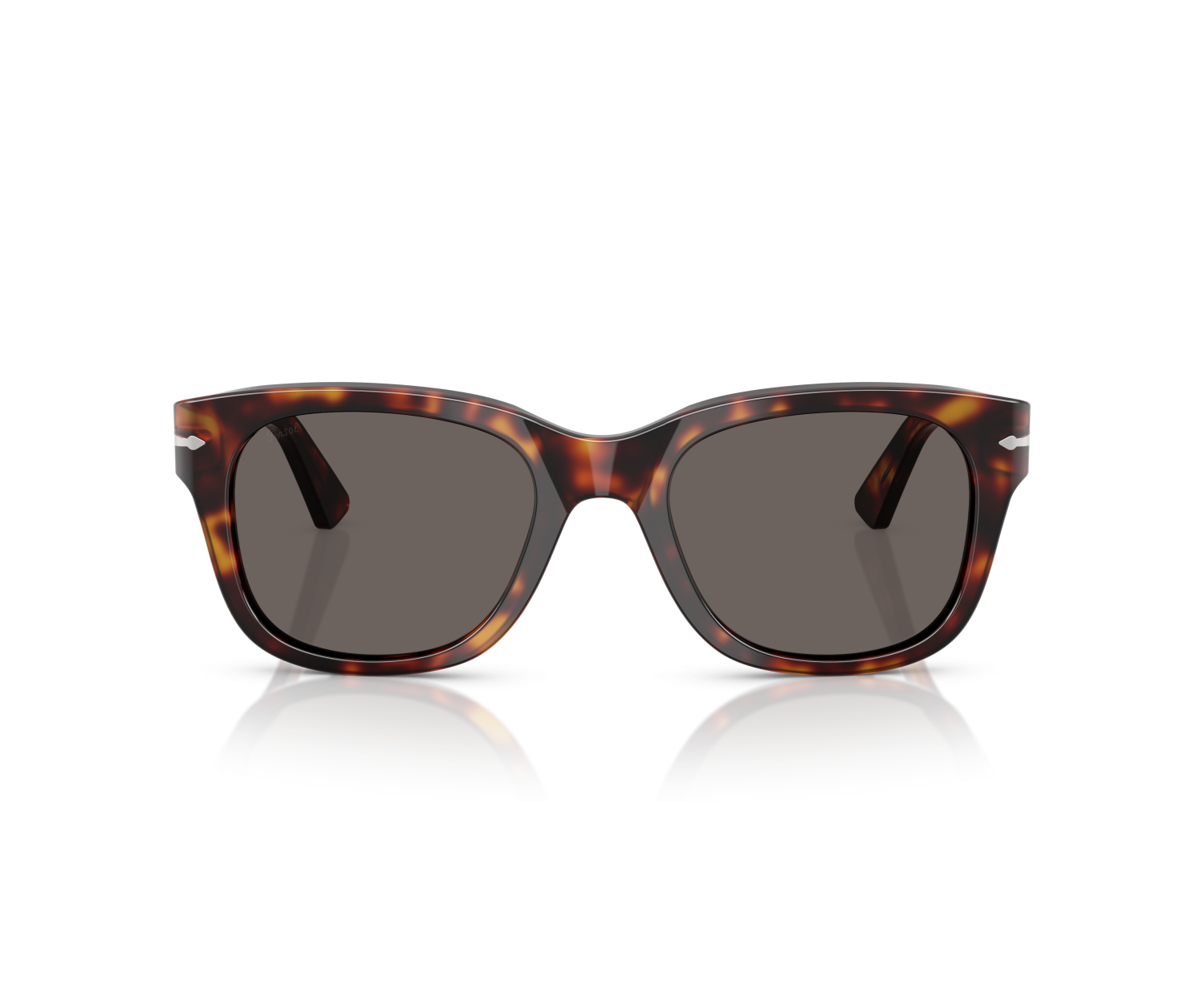 PERSOL - PO3372S - 24/B1 - 55