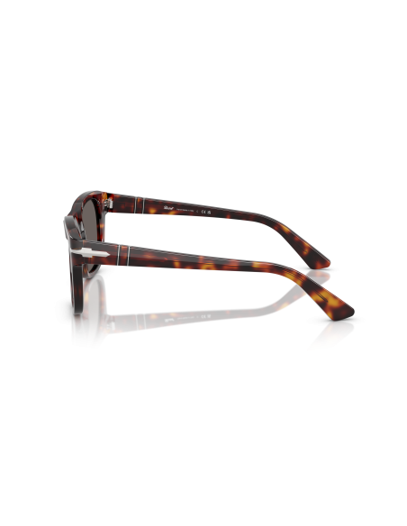PERSOL - PO3372S - 24/B1 - 55