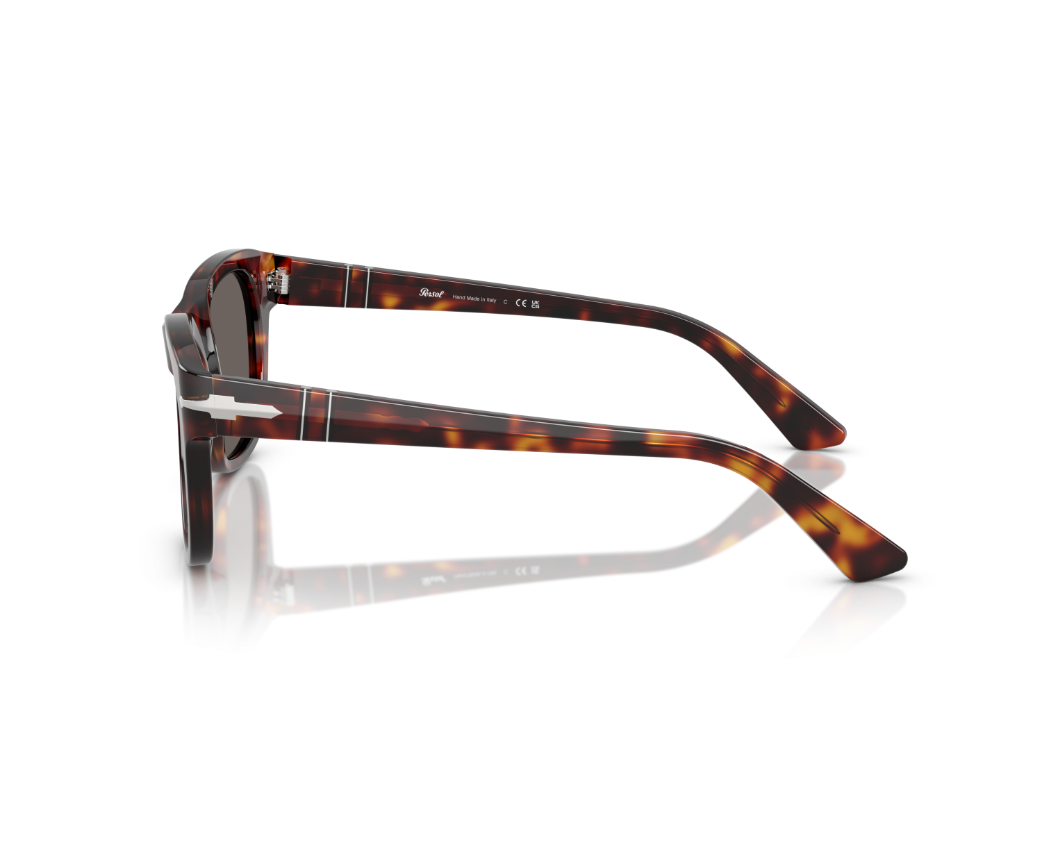 PERSOL - PO3372S - 24/B1 - 55