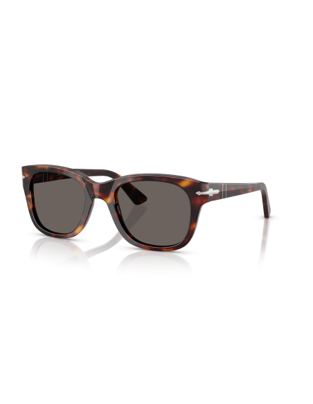 PERSOL - PO3372S - 24/B1 - 55