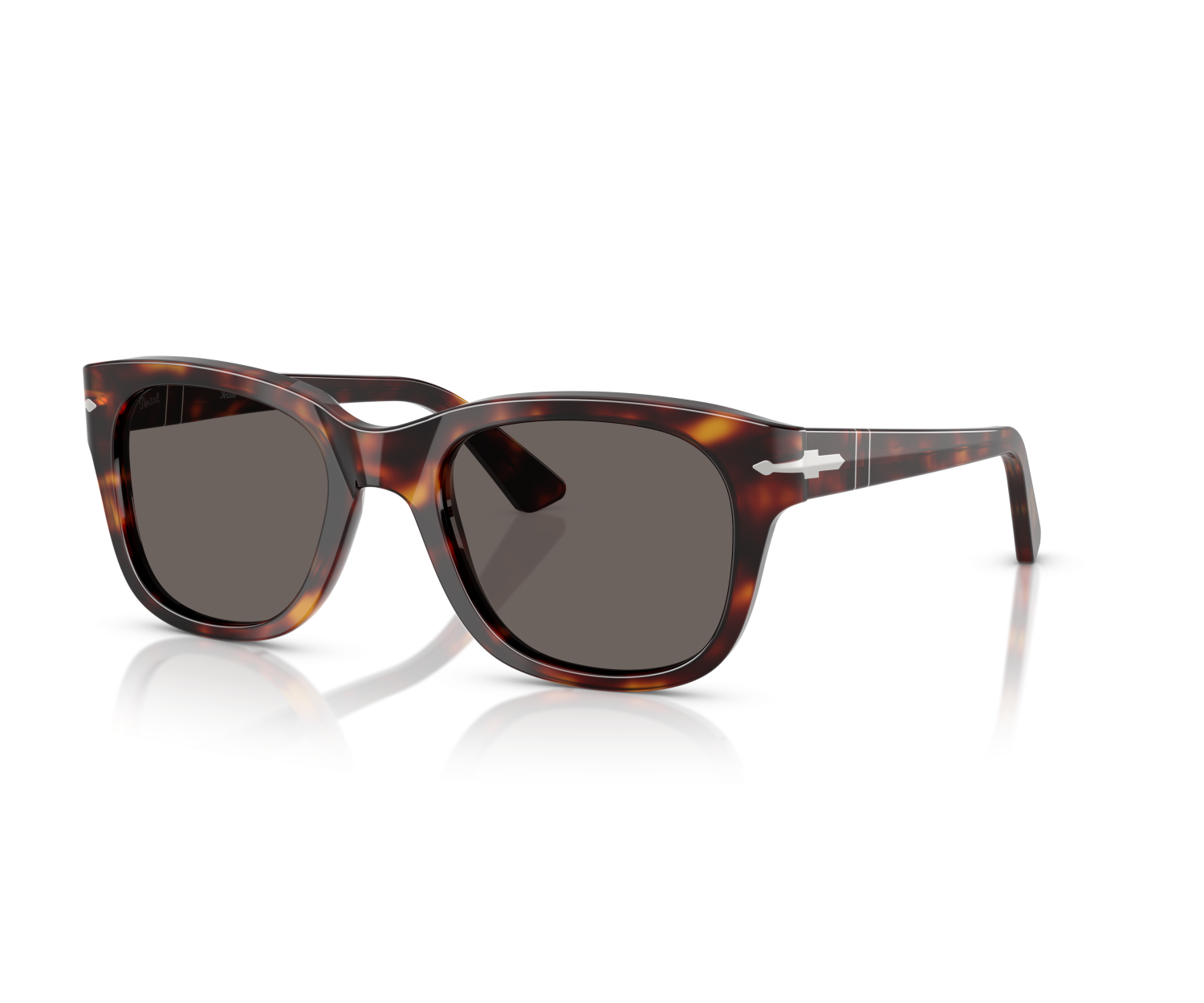 PERSOL - PO3372S - 24/B1 - 55