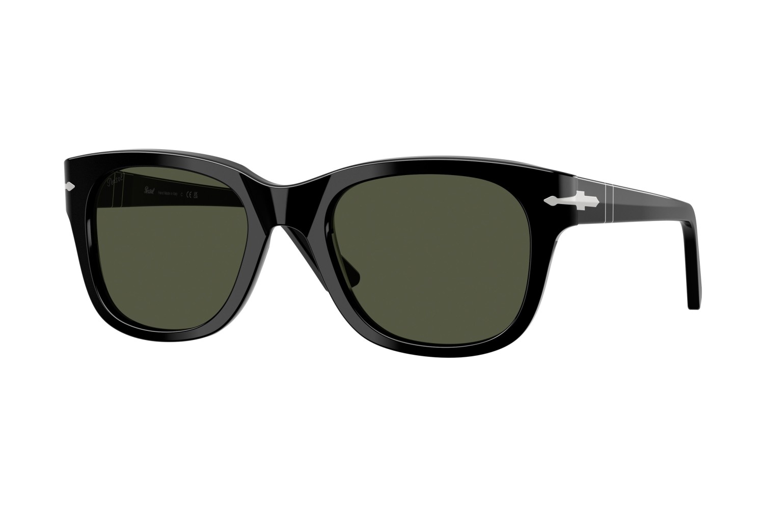 PERSOL - PO3372S - 95/31 - 55