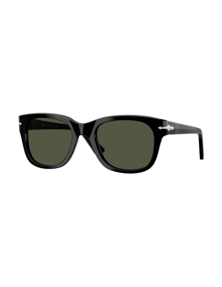PERSOL - PO3372S - 95/31 - 55