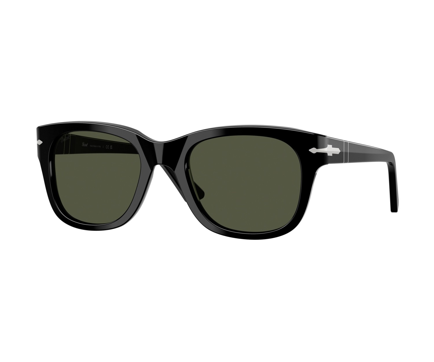 PERSOL - PO3372S - 95/31 - 55