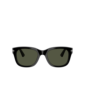 PERSOL - PO3372S - 95/31 - 55 2