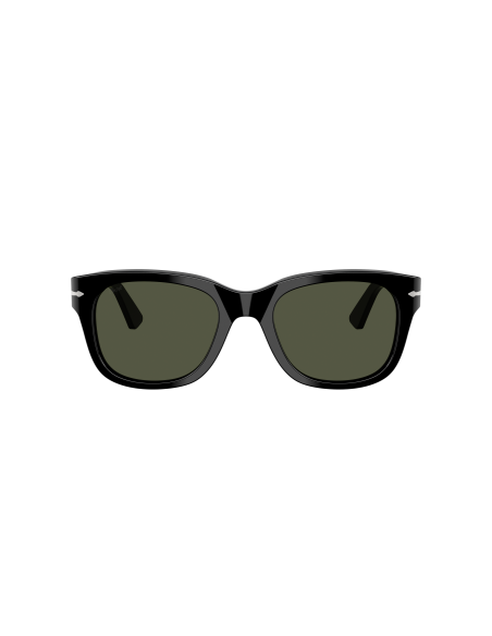 PERSOL - PO3372S - 95/31 - 55