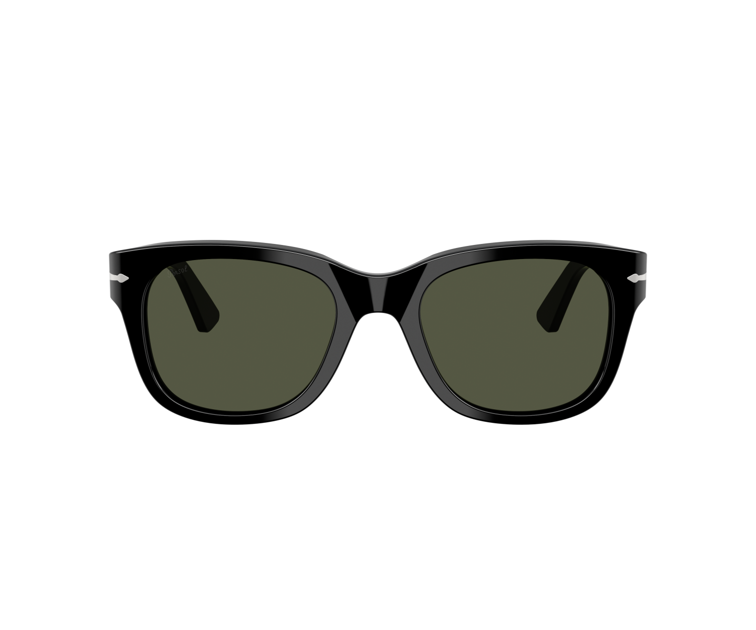 PERSOL - PO3372S - 95/31 - 55