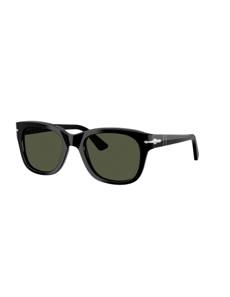 PERSOL - PO3372S - 95/31 - 55