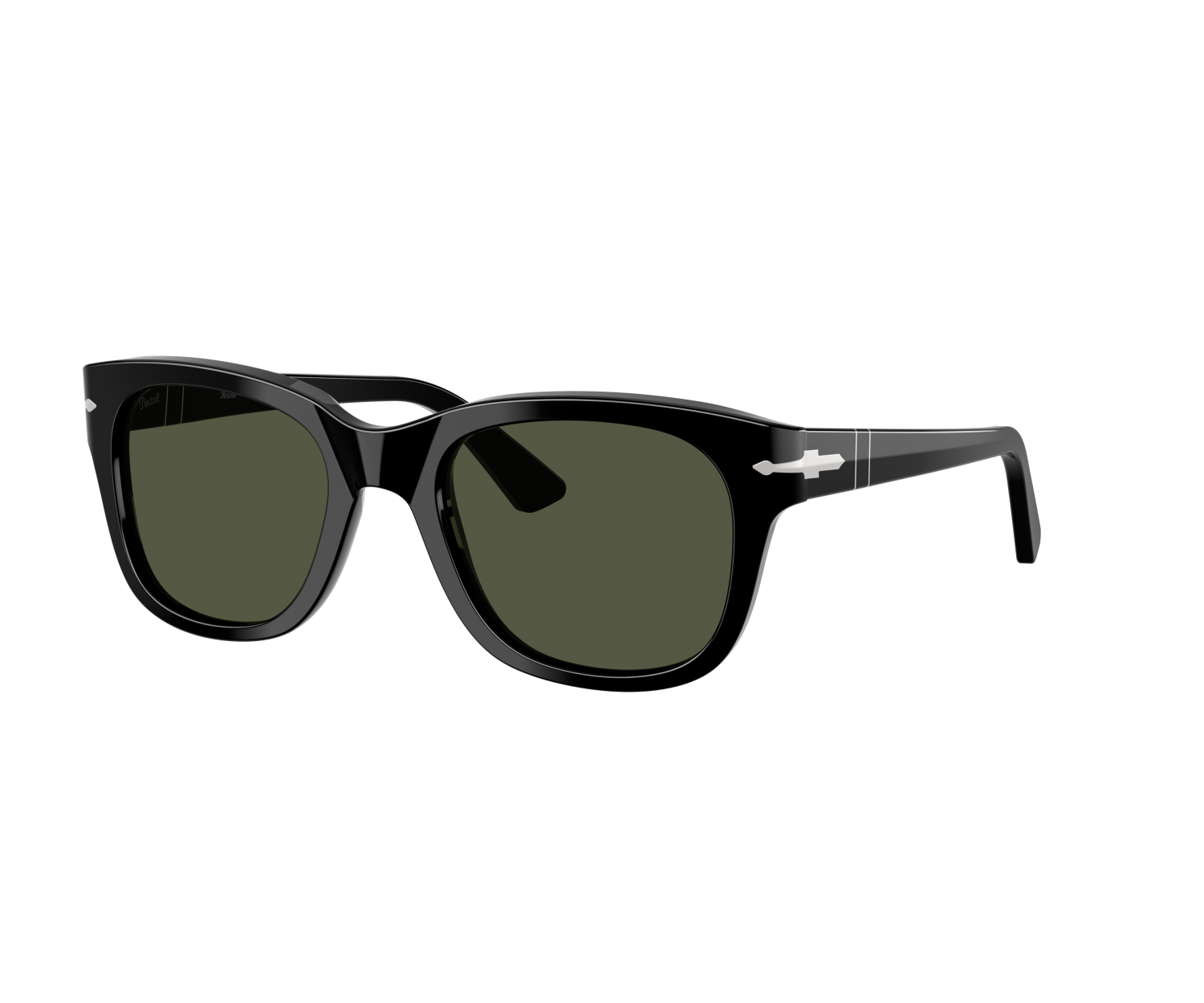 PERSOL - PO3372S - 95/31 - 55