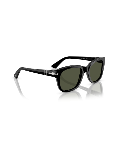PERSOL - PO3372S - 95/31 - 55