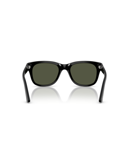 PERSOL - PO3372S - 95/31 - 55