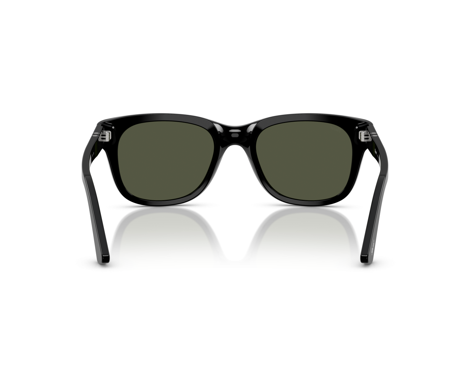 PERSOL - PO3372S - 95/31 - 55