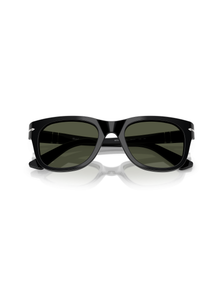 PERSOL - PO3372S - 95/31 - 55