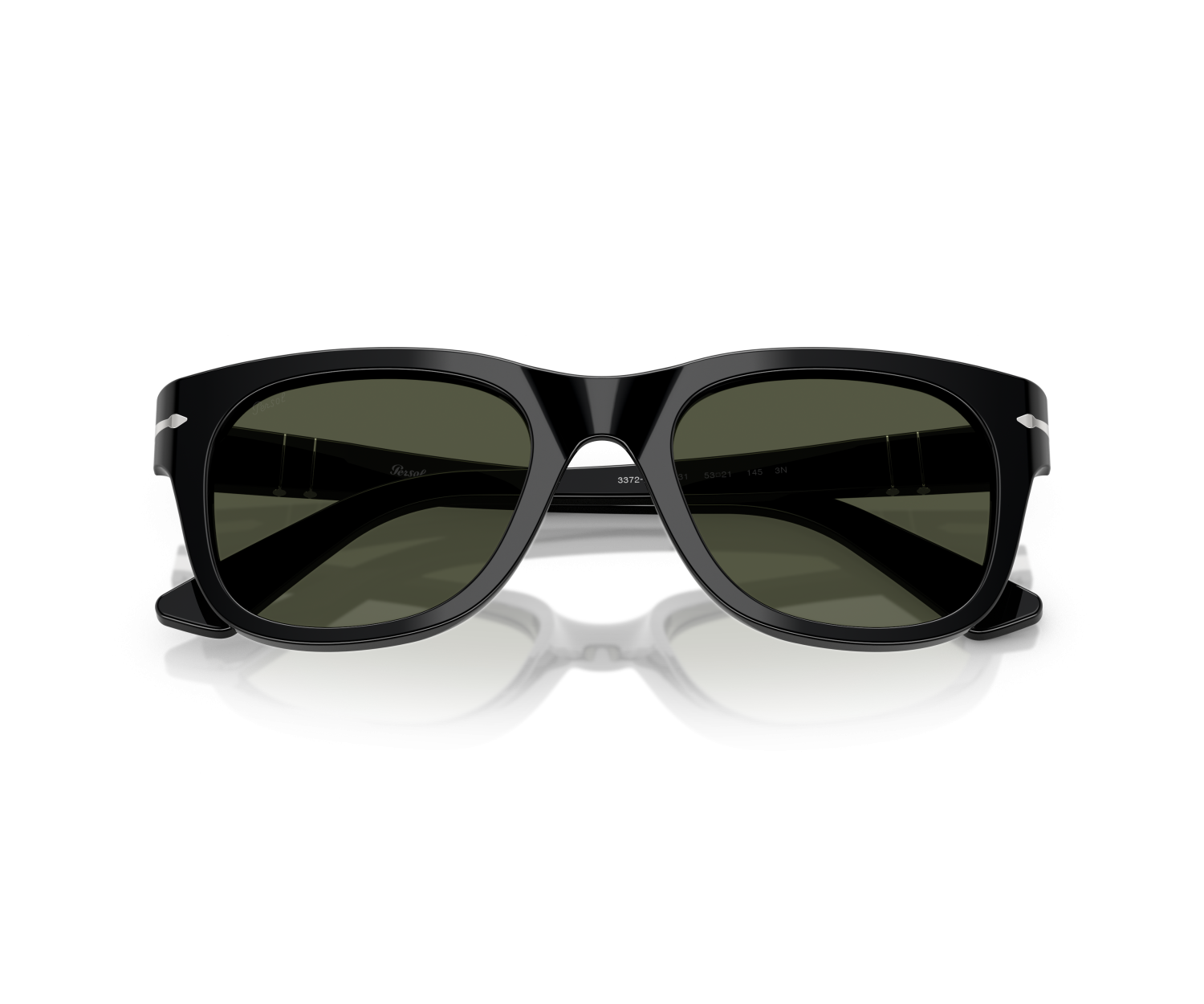 PERSOL - PO3372S - 95/31 - 55