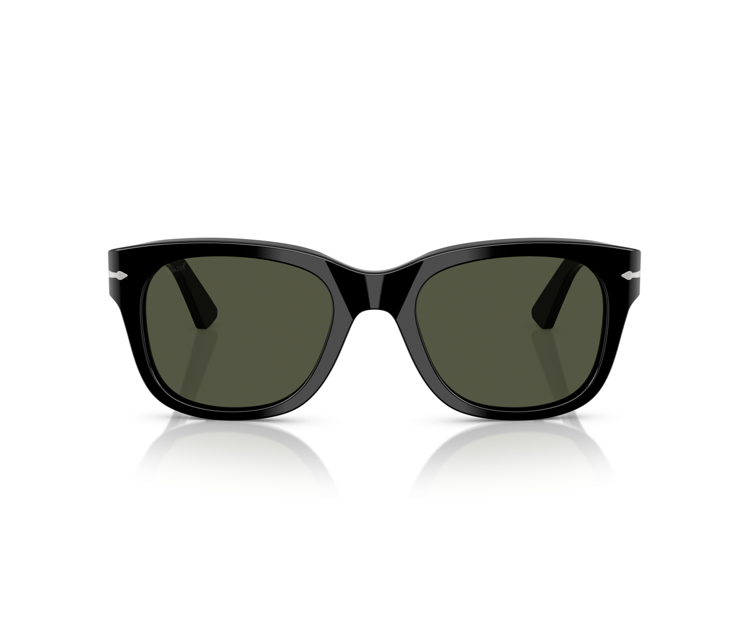 PERSOL - PO3372S - 95/31 - 55