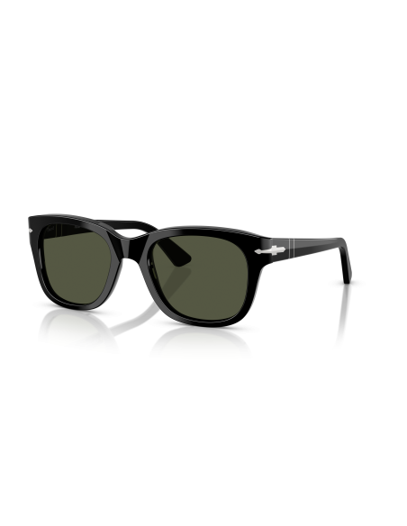 PERSOL - PO3372S - 95/31 - 55
