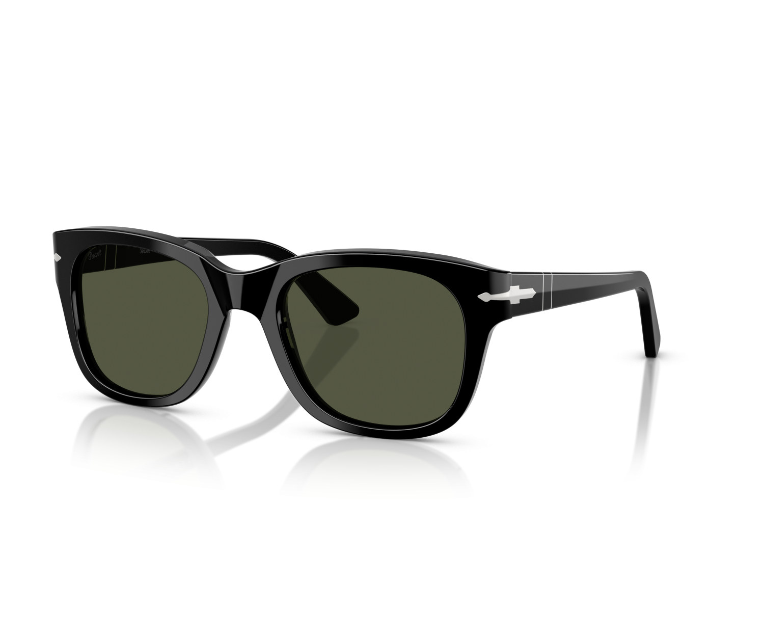 PERSOL - PO3372S - 95/31 - 55