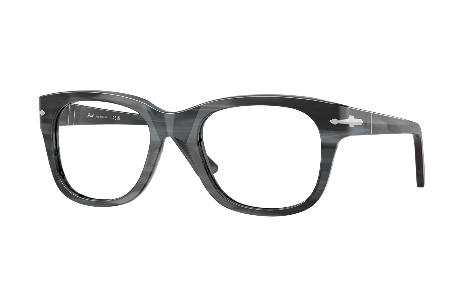 PERSOL - PO3372V - 1224 - 53