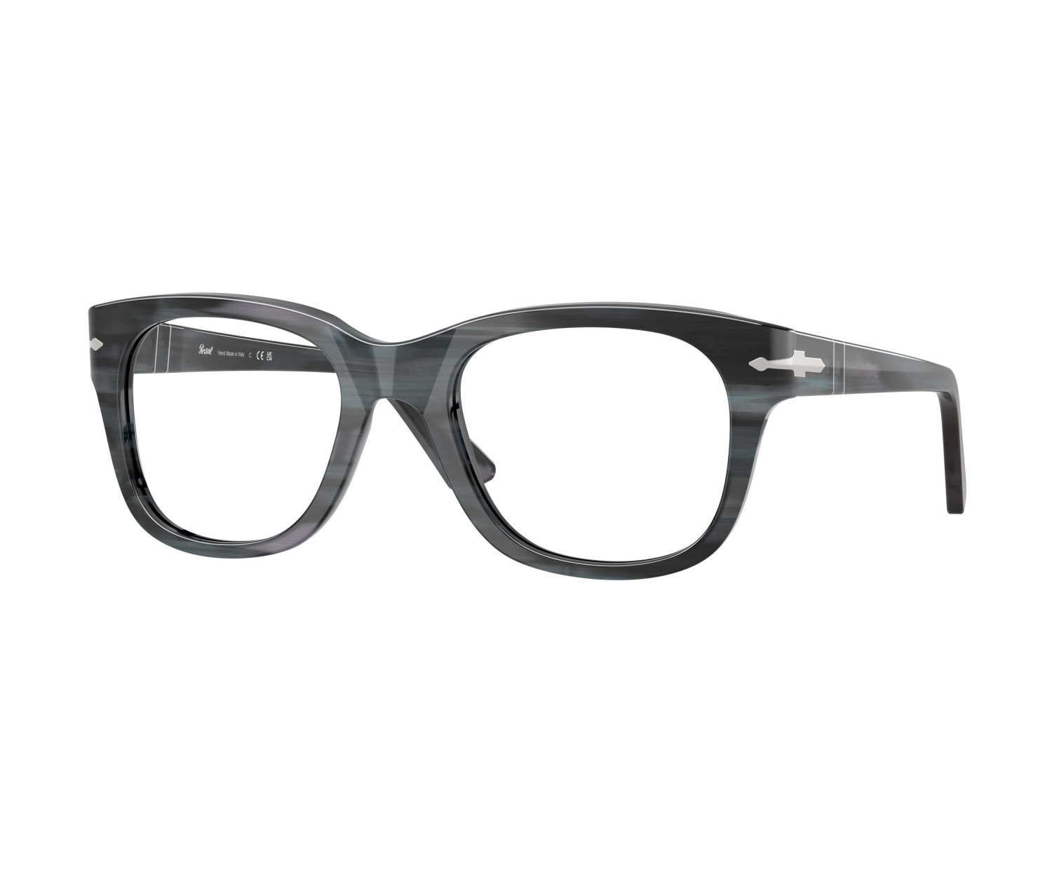 PERSOL - PO3372V - 1224 - 53