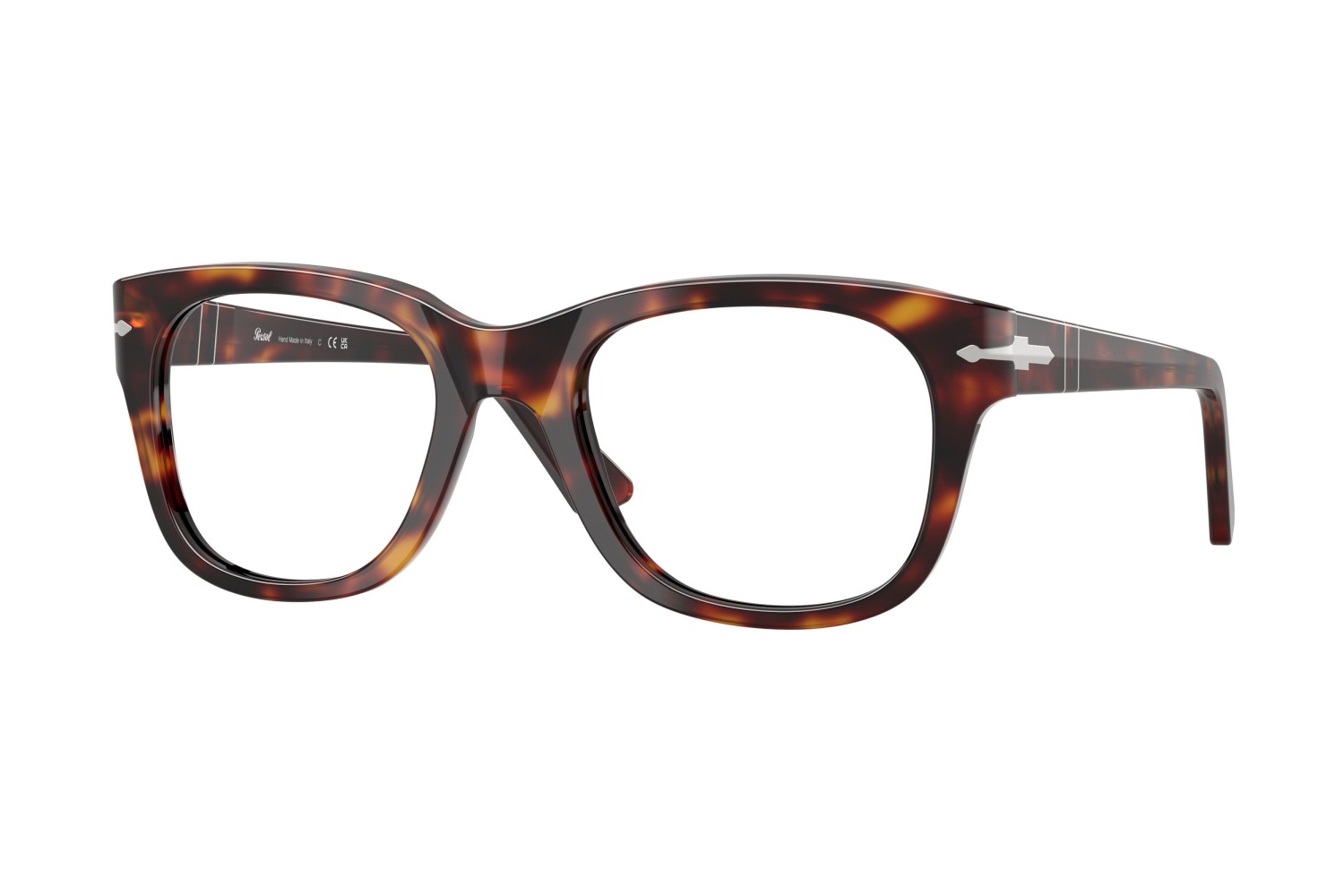 PERSOL - PO3372V - 24 - 53