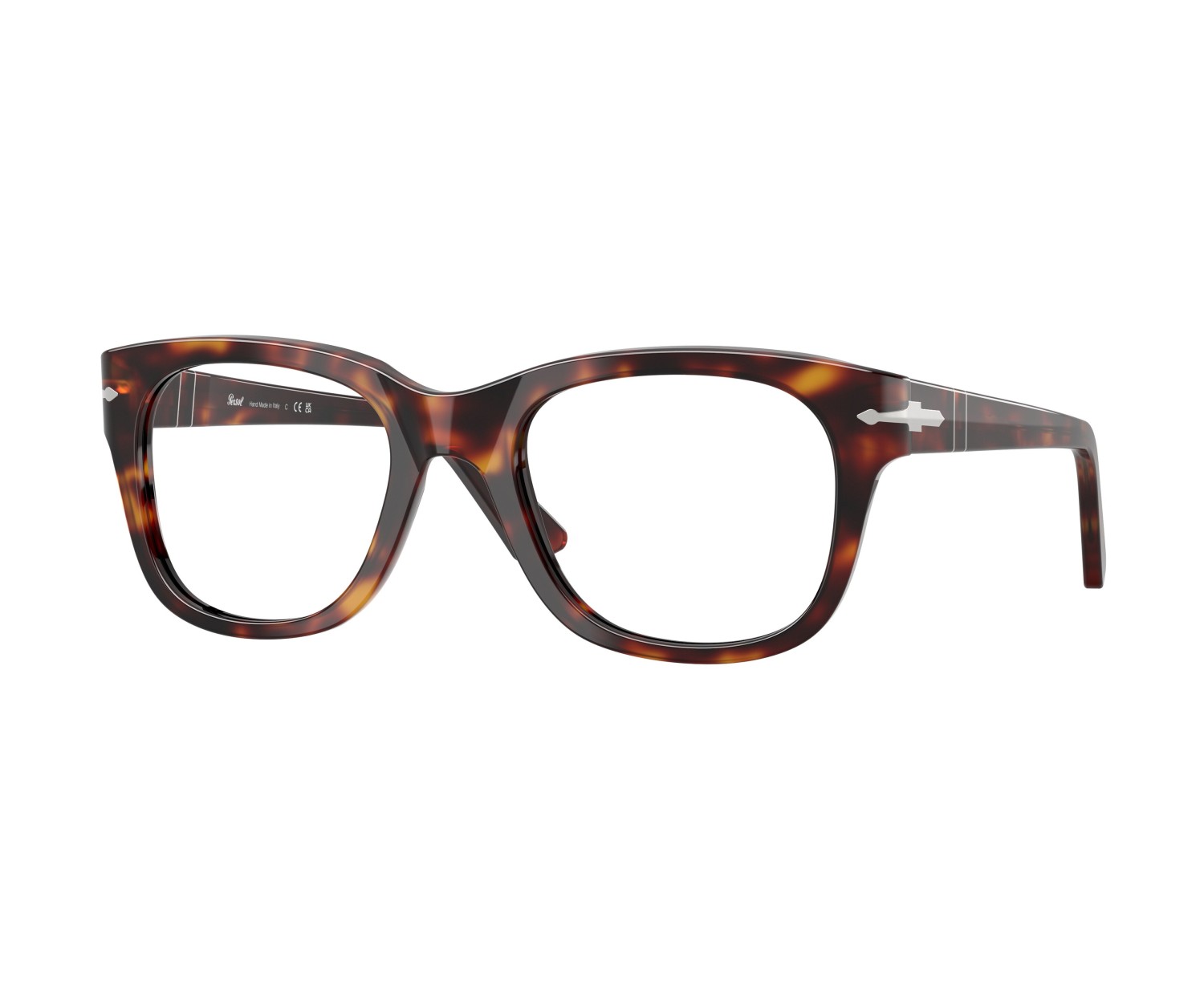 PERSOL - PO3372V - 24 - 53